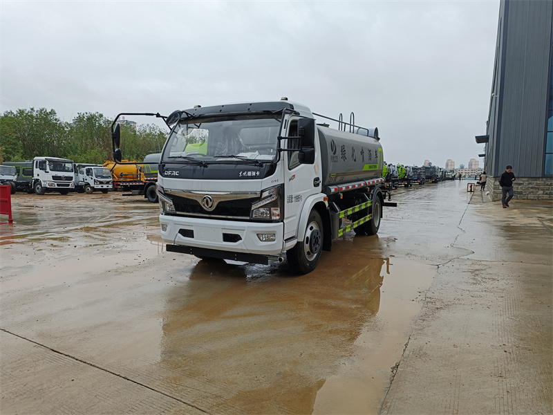 東風(fēng)10噸灑水車-東風(fēng)10噸灑水車那有賣的-湖北盈通廠家直銷 東風(fēng)10噸灑水車-東風(fēng)10噸灑水車那有賣的-湖北盈通廠家直銷