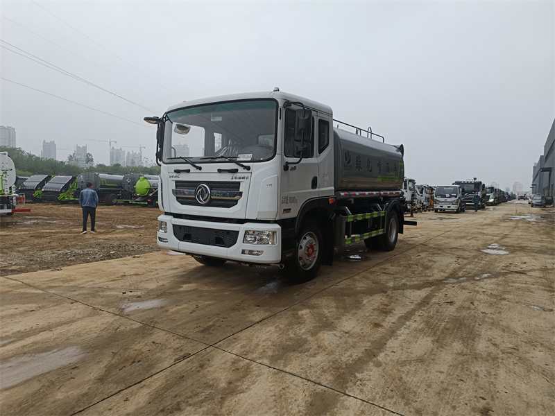 12��D9��ˮ܇(ch��)-�S��3950 ���C(j��)195�R����ˮ܇(ch��)-�|�L(f��ng)��ˮ܇(ch��)�S�҈�(b��o)�r(ji��)