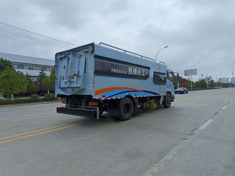 �|�L(f��ng)���\ϴ��܇(ch��)-�|�L(f��ng)18��ϴ��܇(ch��)Ҏ(gu��)����̖(h��o)-����ӯͨ