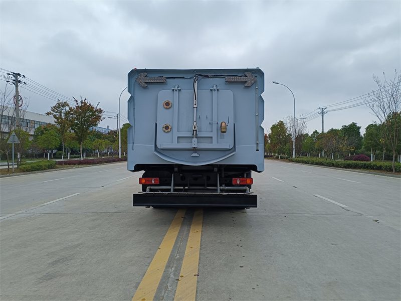 �|�L(f��ng)���\ϴ��܇(ch��)-�|�L(f��ng)18��ϴ��܇(ch��)Ҏ(gu��)����̖(h��o)-����ӯͨ