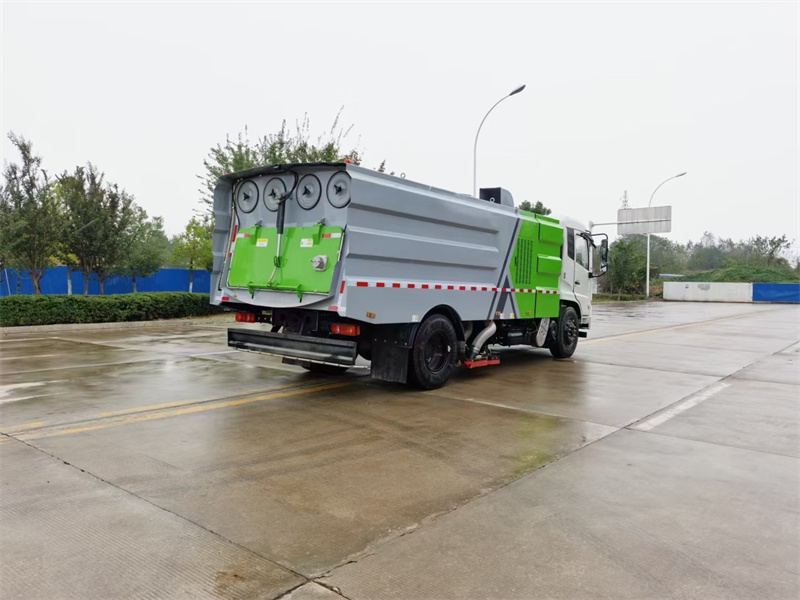 �|�L(f��ng)���\���m܇-�|�L(f��ng)���\���m܇�r(ji��)���(b��o)�r(ji��)-����ӯͨ��܇