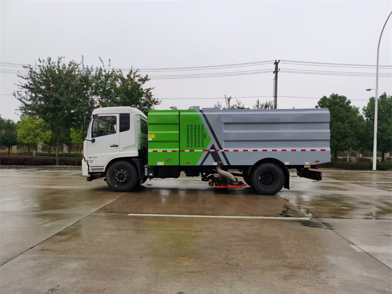 �|�L(f��ng)���\���m܇-�|�L(f��ng)���\���m܇�r(ji��)���(b��o)�r(ji��)-����ӯͨ��܇