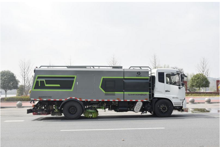 �|�L���\ϴ��܇-�|�L���\���m܇-�|�L���\�ɝ����܇-����ӯͨ