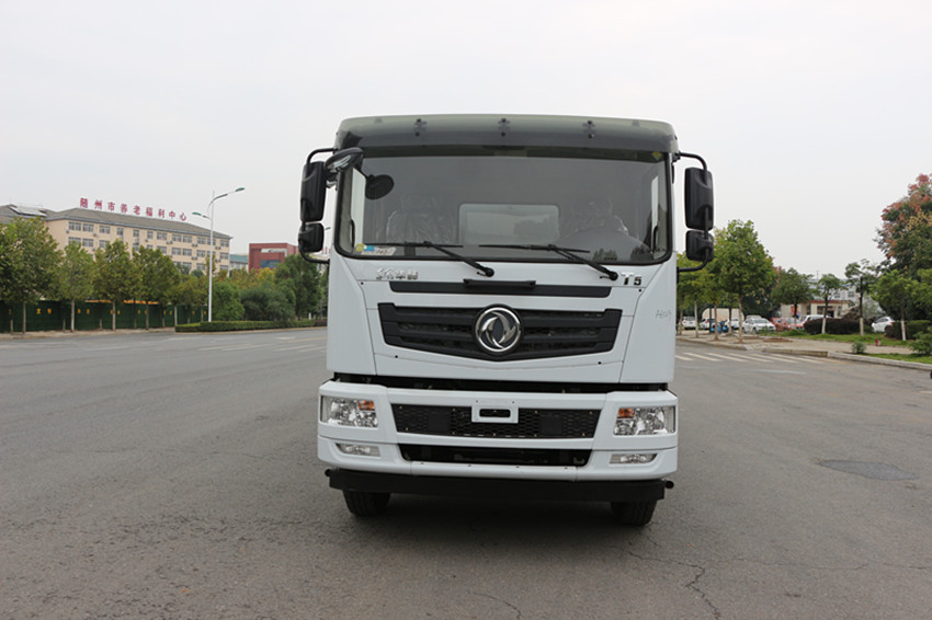 湖北盈通灑水車生產(chǎn)廠家-灑水車-湖北盈通灑水車廠家直銷 湖北盈通灑水車生產(chǎn)廠家-灑水車-湖北盈通灑水車廠家直銷