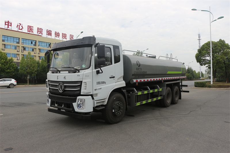 17����ˮ܇-18����ˮ܇�r(ji��)���(b��o)�r(ji��)-����ӯͨ��ˮ܇���a(ch��n)�S��