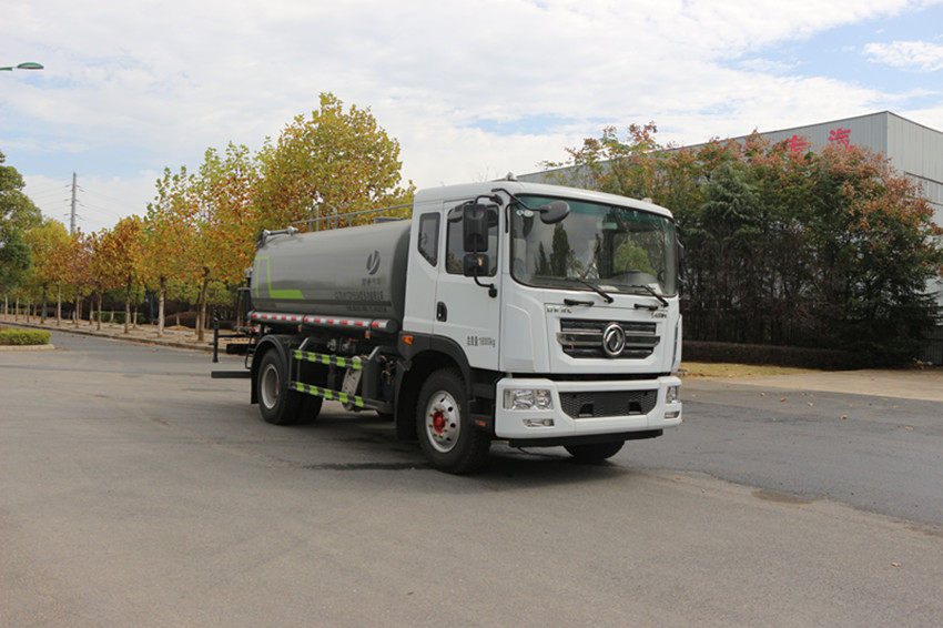 15����ˮ܇(ch��)��(b��o)�r(ji��)-15����ˮ܇(ch��)��(b��o)�r(ji��)�����X(qi��n)һ�v-����ӯͨ��ˮ܇(ch��)���a(ch��n)�S��