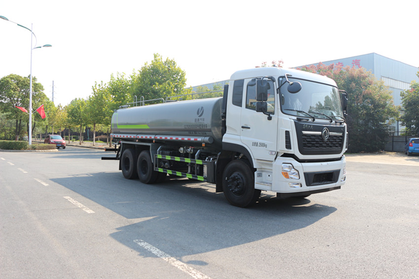 17噸灑水車報(bào)價(jià)-17噸灑水車價(jià)格報(bào)價(jià)-湖北盈通17噸灑水車生產(chǎn)廠家 17噸灑水車報(bào)價(jià)-17噸灑水車價(jià)格報(bào)價(jià)-湖北盈通17噸灑水車生產(chǎn)廠家