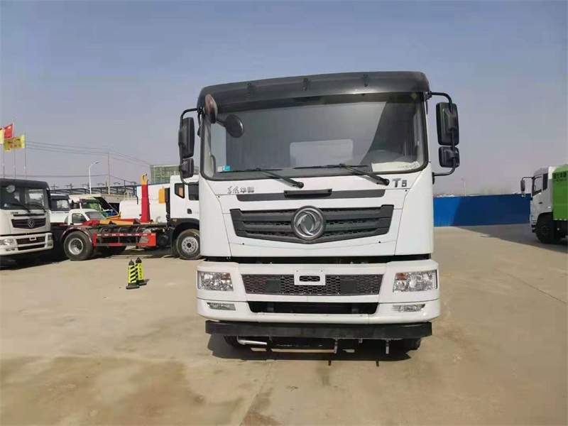 25噸灑水車報(bào)價(jià)-25噸灑水車價(jià)格報(bào)價(jià)-湖北盈通25噸灑水車生產(chǎn)廠家 25噸灑水車報(bào)價(jià)-25噸灑水車價(jià)格報(bào)價(jià)-湖北盈通25噸灑水車生產(chǎn)廠家