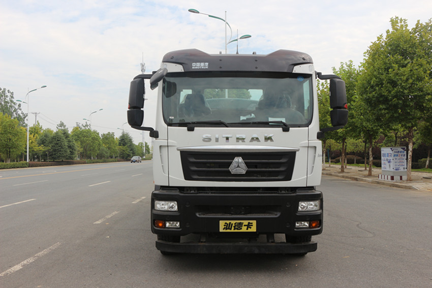 ú�V��ˮ܇(ch��)-ú�V��ˮ܇(ch��)�r(ji��)��-ú�V��ˮ܇(ch��)��(b��o)�r(ji��)-����ӯͨú�V��ˮ܇(ch��)���a(ch��n)�S��