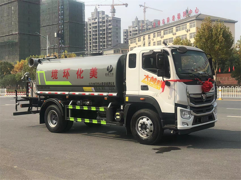 �B(y��ng)�o(h��)��ˮ܇(ch��)-��·�B(y��ng)�o(h��)��ˮ܇(ch��)�S��ֱ�N(xi��o)-��·�B(y��ng)�o(h��)��ˮ܇(ch��)�r(ji��)���(b��o)�r(ji��)-����ӯͨ