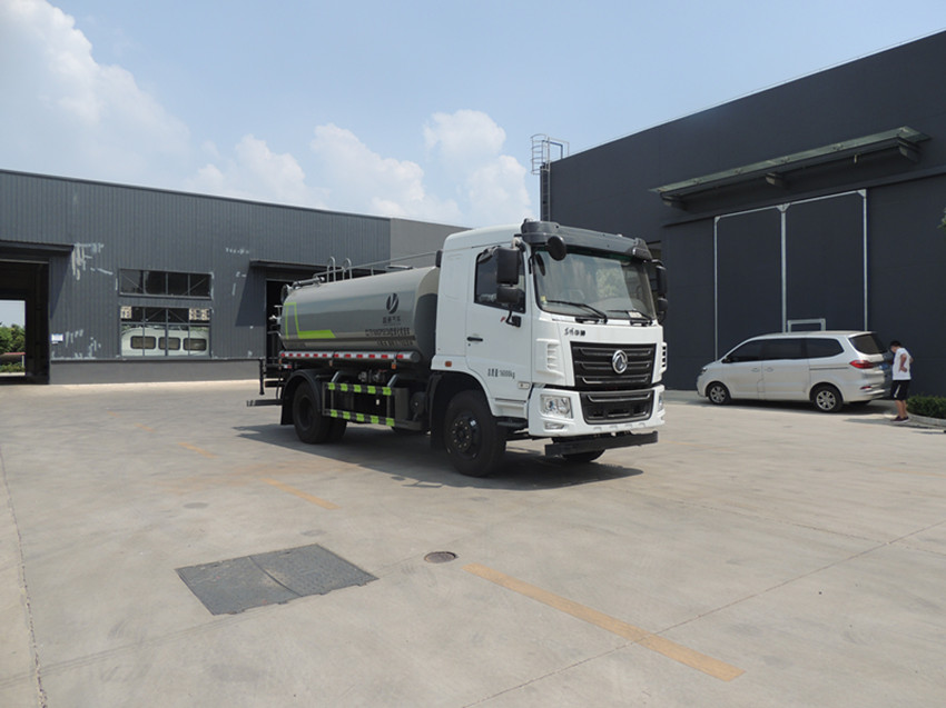 灑水車12方價(jià)格多少-灑水車12方多少價(jià)格-湖北盈通灑水車價(jià)格報(bào)價(jià) 灑水車12方價(jià)格多少-灑水車12方多少價(jià)格-湖北盈通灑水車價(jià)格報(bào)價(jià)