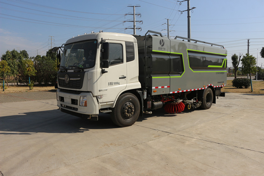 ��·��ˮ���܇-��·��ˮ���܇�r��-��·��ˮ���܇��r-����ӯͨ��·��ˮ���܇���a(ch��n)�S��