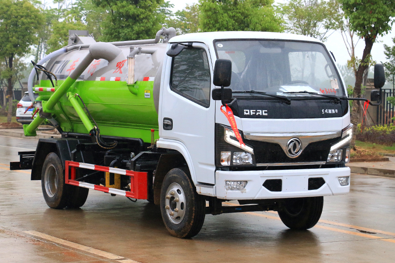 �|�L(f��ng)С���𿨇�������܇-�|�L(f��ng)5������܇�r��-����ӯͨ����܇���a(ch��n)�S��