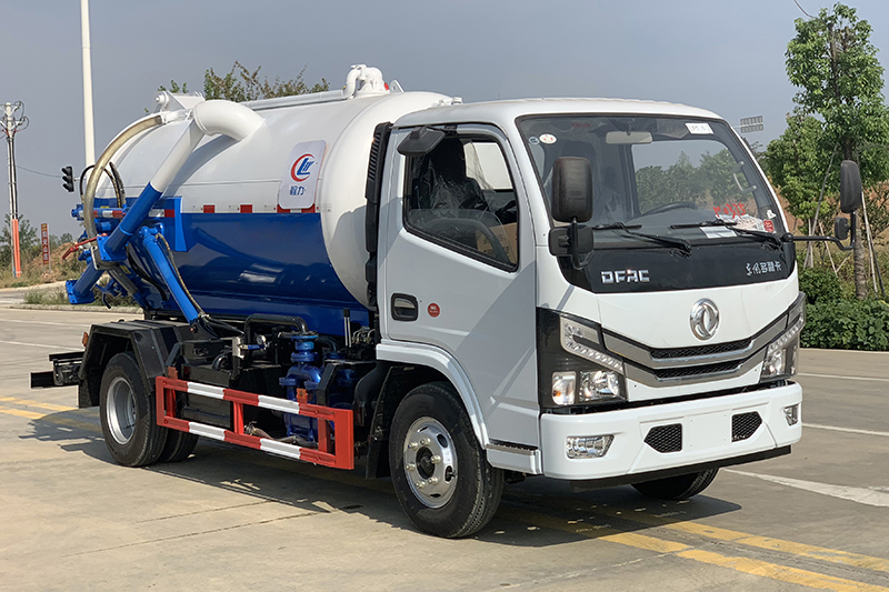 �|�L(f��ng)С��������(gu��)������܇ -5������܇-5������܇�S��ֱ�N-����ӯͨ����܇���a(ch��n)�S��