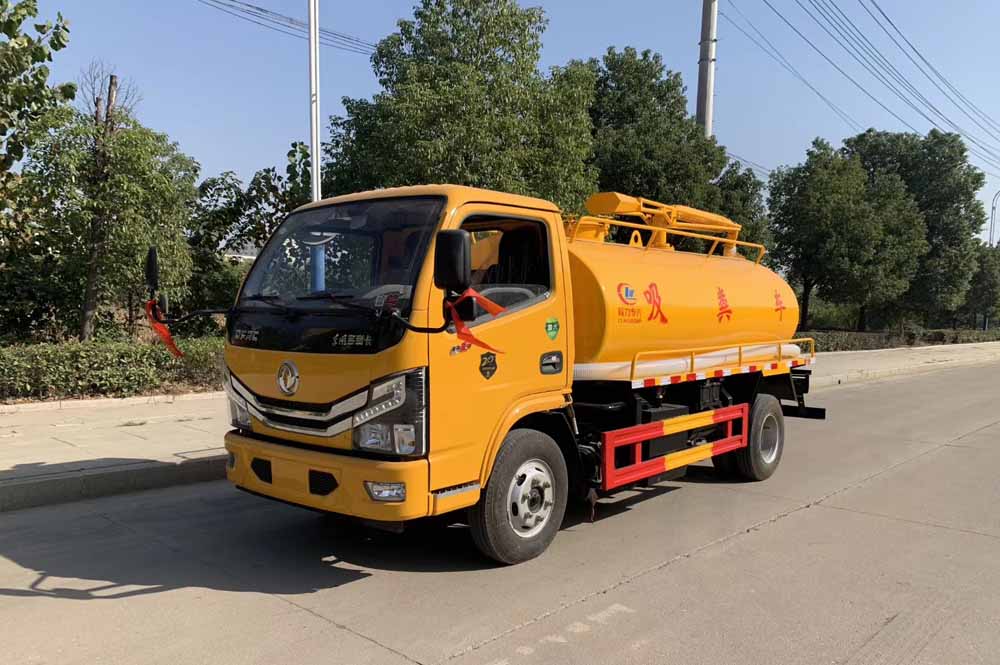 �|�L(f��ng)����������5�����S܇-�|�L(f��ng)5�����S܇�S�҃r(ji��)���(b��o)�r(ji��)-����ӯͨ��S܇���a(ch��n)�S��