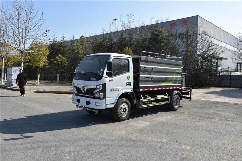 ��ˮ܇ - ��ˮ܇��Ʒ���l(f��)�r�� - ����ӯͨ������܇���޹�˾