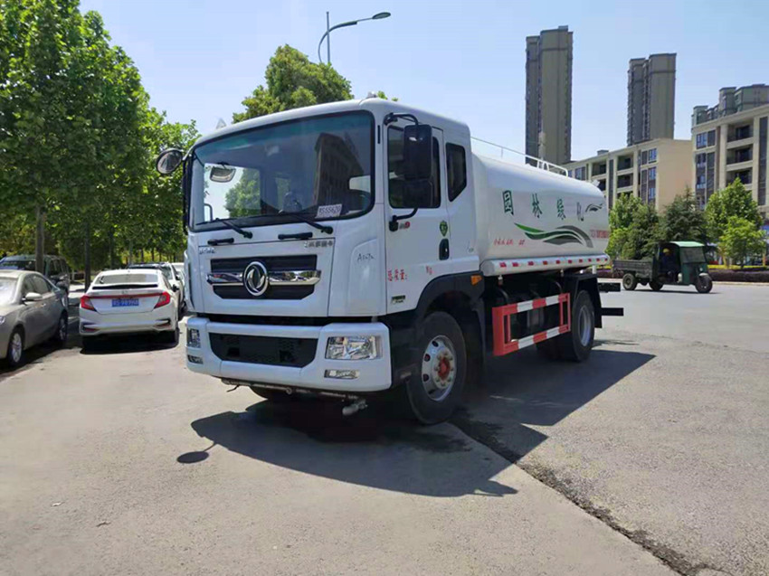 ��ˮ܇���a(ch��n)�S�҃�(y��u)�|(zh��)؛Դ_��Ʒ���l(f��)�r��-����ӯͨ��ˮ܇�S��ֱ�N