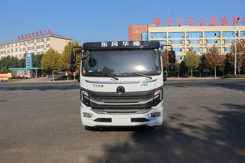 ʮ��ˮ܇Ʒ��,С�͞�ˮ܇-�h(hu��n)�l(w��i)��ˮ܇Ʒ�����а�-����ӯͨ