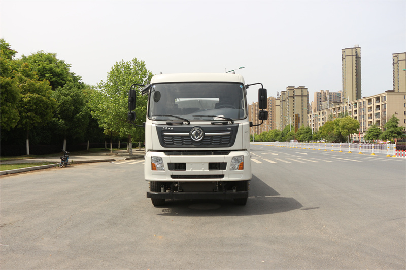 �|�L(f��ng)���\���p�� 22.3 ����ˮ܇(ch��)�a(ch��n)Ʒ��B