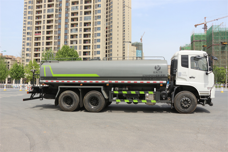 �|�L(f��ng)���\���p�� 22.3 ����ˮ܇(ch��)�a(ch��n)Ʒ��B