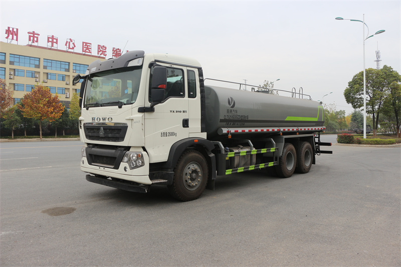 �������� 18.3 ����ˮ܇(ch��)�a(ch��n)Ʒ��B