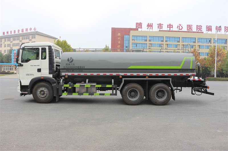 �������� 18.3 ����ˮ܇(ch��)�a(ch��n)Ʒ��B