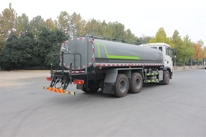 �������� 18.3 ����ˮ܇(ch��)�a(ch��n)Ʒ��B