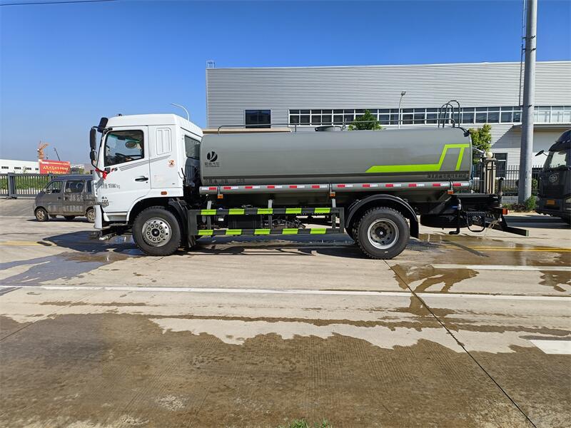 �|�L�A�� 14.3 ����ˮ܇�a(ch��n)Ʒ��B