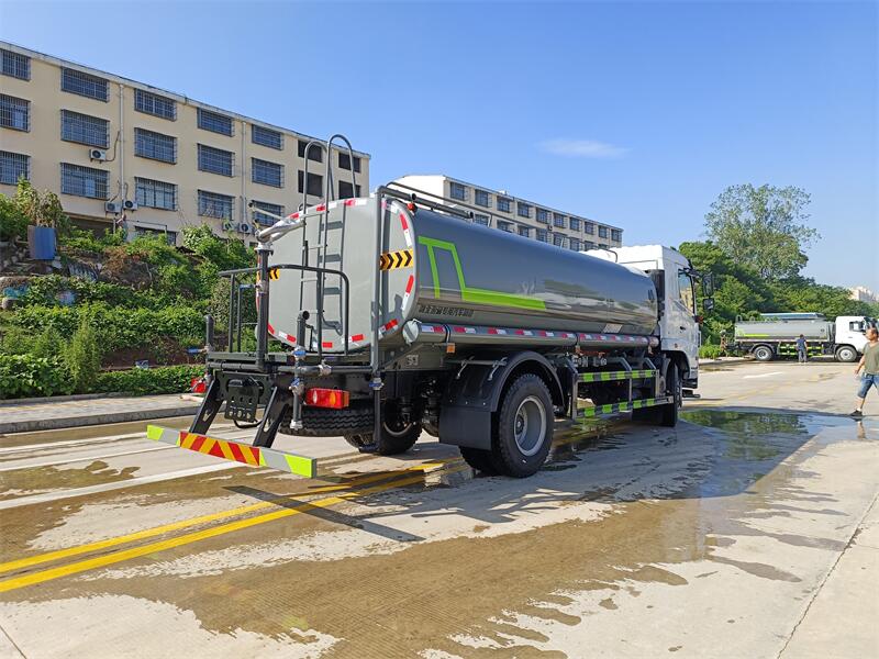 �|�L�A�� 14.3 ����ˮ܇�a(ch��n)Ʒ��B