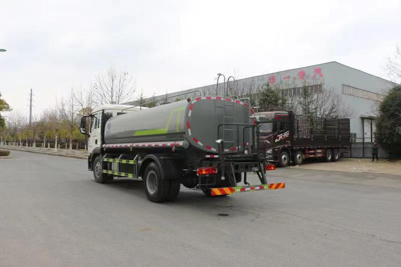 �������� 14.1 ����ˮ܇�a(ch��n)Ʒ��B