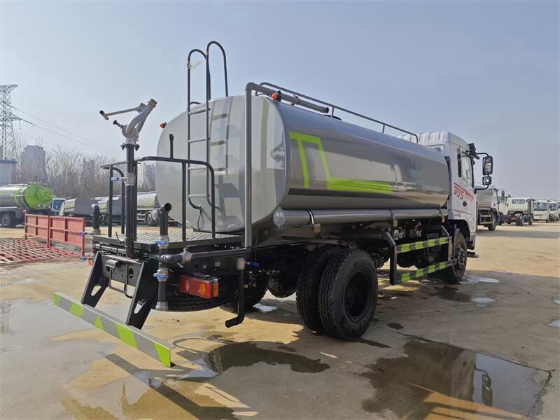 �|�L(f��ng)D3S���170ƥ�R����ˮ܇�a(ch��n)Ʒ��B