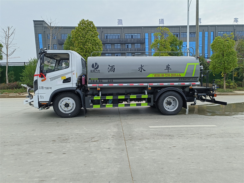 9.3���A��T3�ƃ�(n��i)150�R����ˮ܇(ch��)