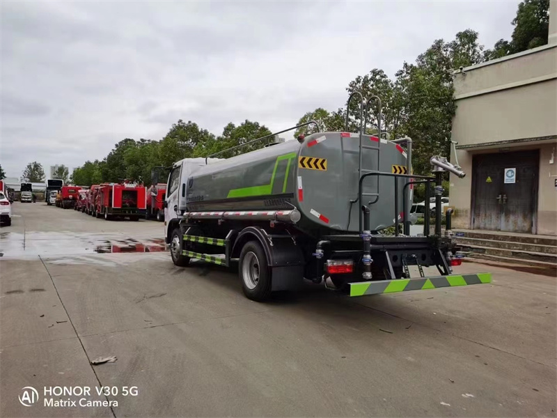 �|�L(f��ng)������ 9.3 ����ˮ܇(ch��)�a(ch��n)Ʒ��B