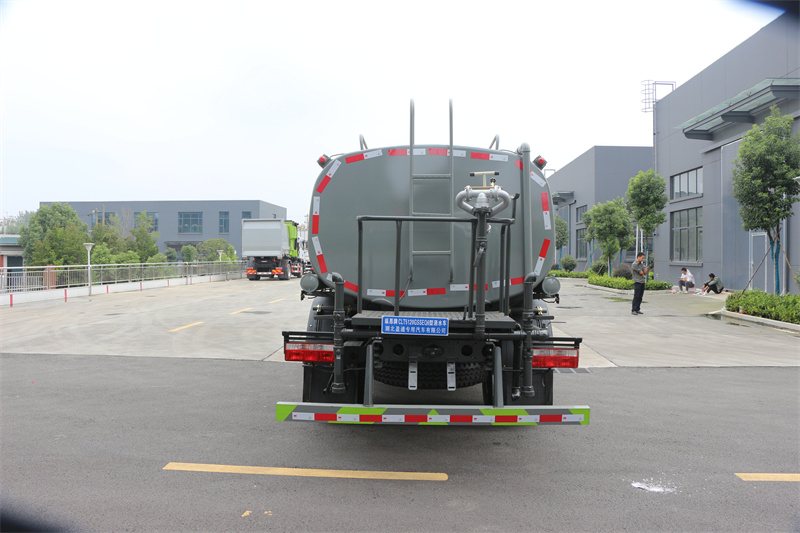 �|�L���� 8 ����ˮ܇�a(ch��n)Ʒ��B