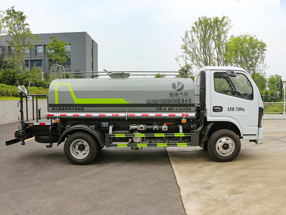 �|�L(f��ng)���� 5 ����ˮ܇(ch��)�a(ch��n)Ʒ��B