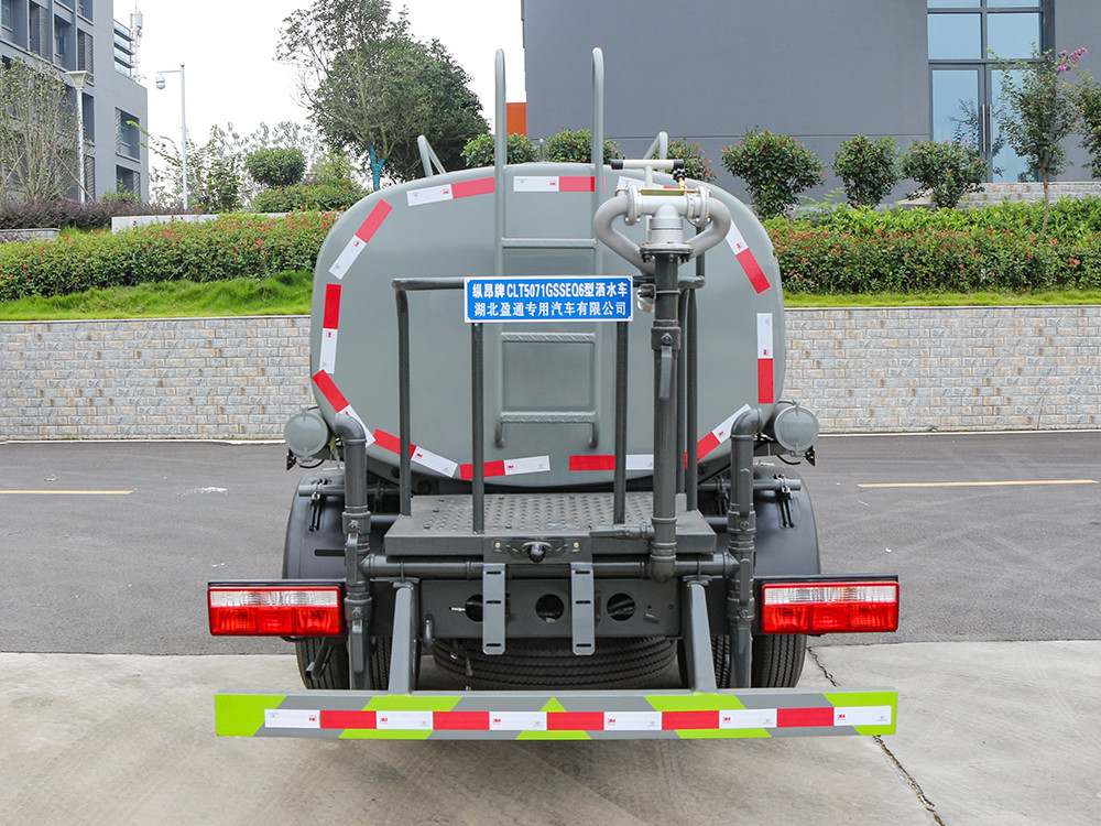 �|�L(f��ng)���� 5 ����ˮ܇(ch��)�a(ch��n)Ʒ��B