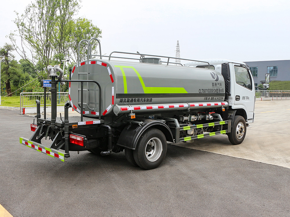 �|�L(f��ng)���� 5 ����ˮ܇(ch��)�a(ch��n)Ʒ��B