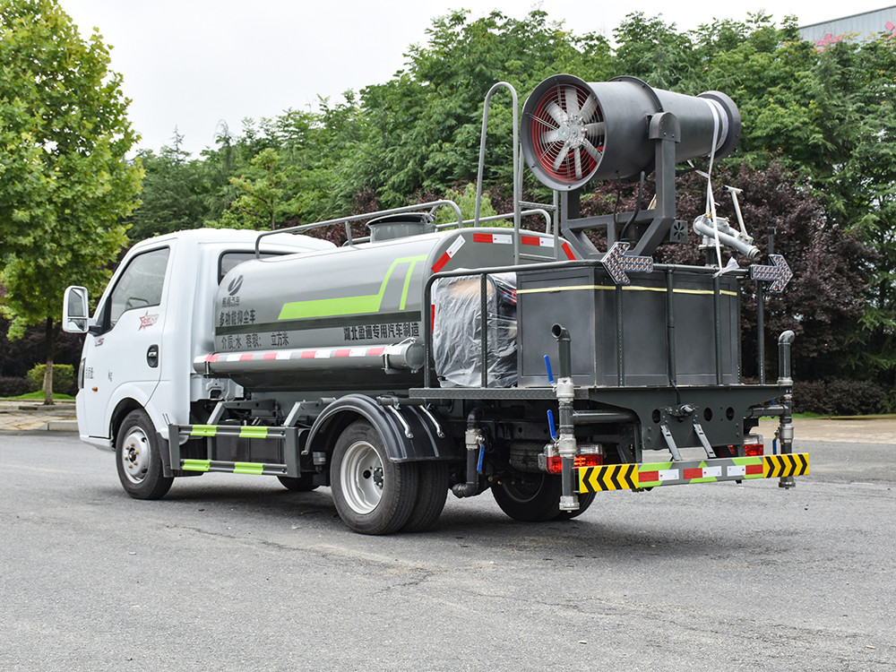 �|�L;�� 2.5 ���։m܇�a(ch��n)Ʒ��B