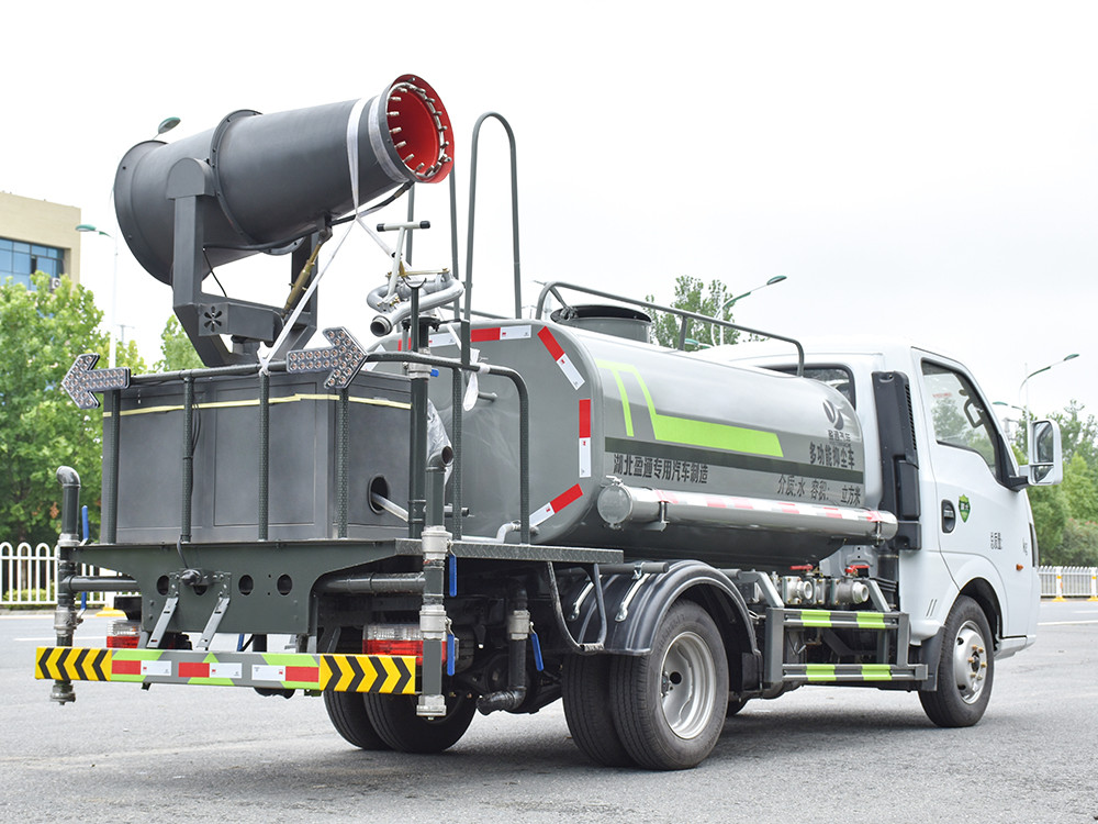 �|�L;�� 2.5 ���։m܇�a(ch��n)Ʒ��B