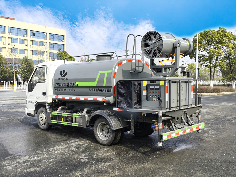 ����С�� 2 2.7 ���։m܇�a(ch��n)Ʒ��B