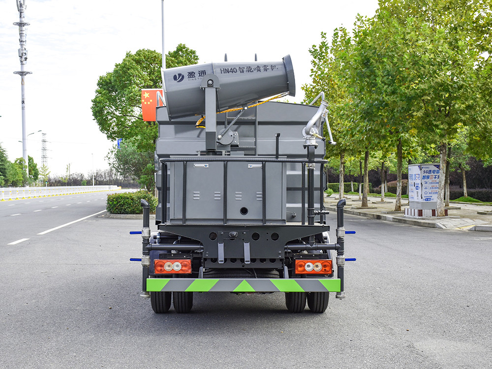 �����{(l��n)��5���{(l��n)�ƹ��։m܇�a(ch��n)Ʒ��B