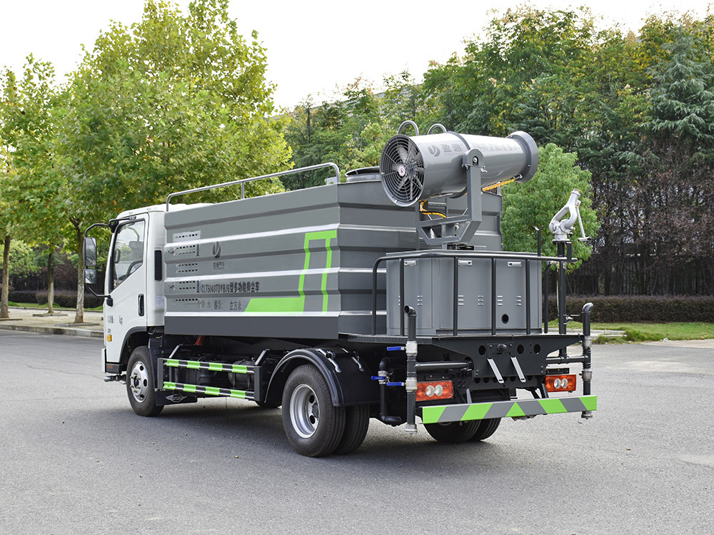 �����{(l��n)��5���{(l��n)�ƹ��։m܇�a(ch��n)Ʒ��B