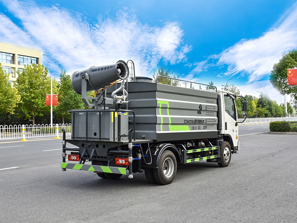 �����{��7���։m܇�a(ch��n)Ʒ��B