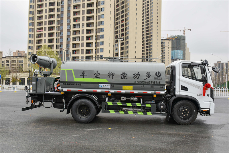 �|�L(f��ng)�A��T3- 10���։m܇(ch��)�a(ch��n)Ʒ��B