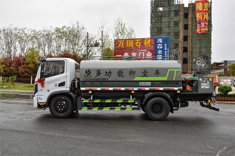 �|�L(f��ng)�A��T3- 10���։m܇(ch��)�a(ch��n)Ʒ��B