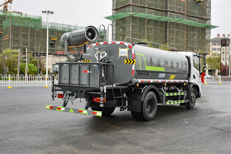 �|�L(f��ng)�A��T3- 10���։m܇(ch��)�a(ch��n)Ʒ��B