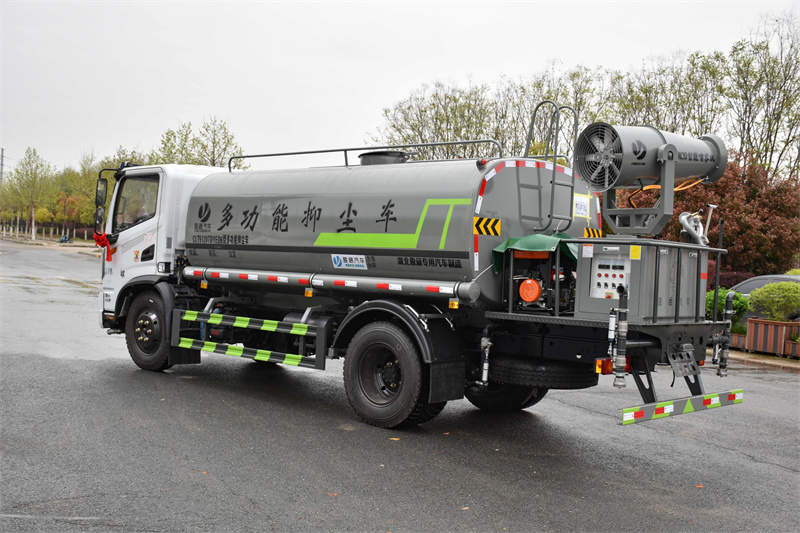 �|�L(f��ng)�A��T3- 10���։m܇(ch��)�a(ch��n)Ʒ��B