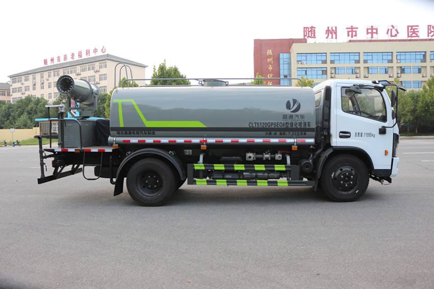 �|�L������9���։m܇�a(ch��n)Ʒ��B