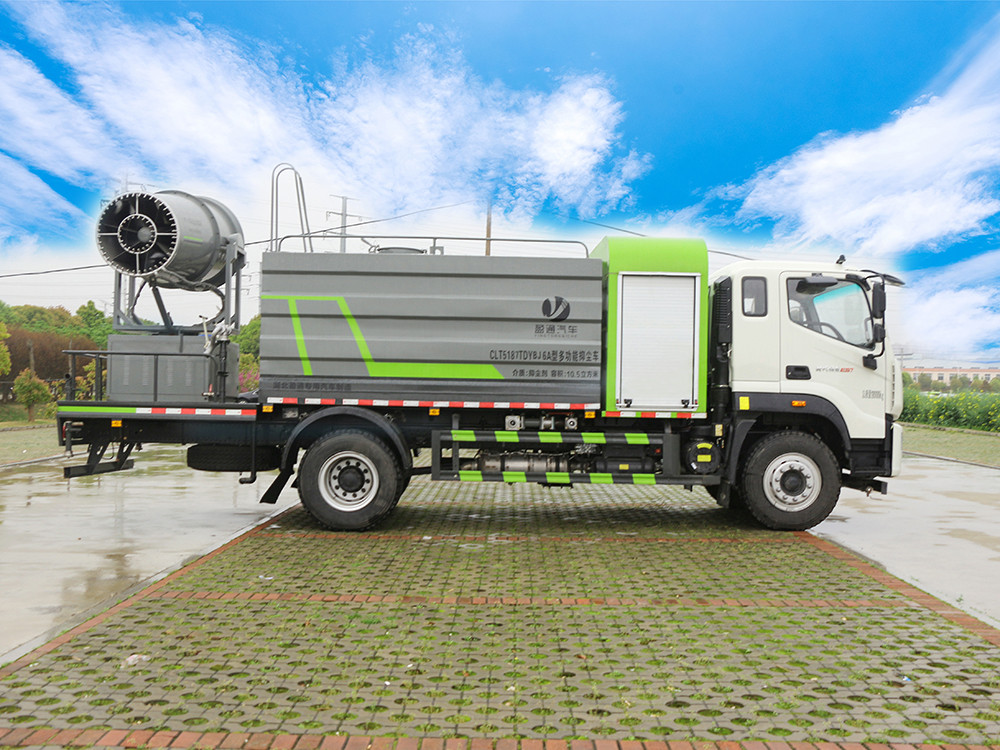 ��������։m܇-60���F��܇�a(ch��n)Ʒ��B