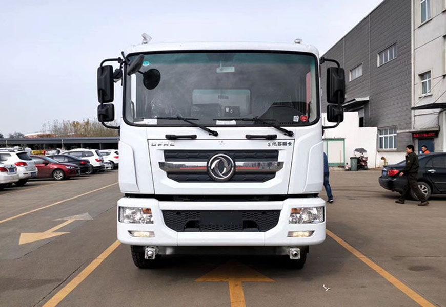 �|�L(f��ng)D9������16����ˮ܇(ch��) 16�����F���։m܇(ch��)�Θ�15.9�����w-����ӯͨ